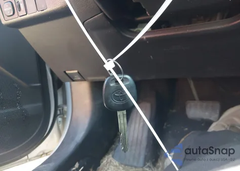 2014 Toyota Corolla L/Le/Le Pls/Prm/S/S Pls from USA, damaged, VIN 2T1BURHE0EC188484